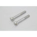 Cadmium Generator Screw Set - V-Twin 9109-2