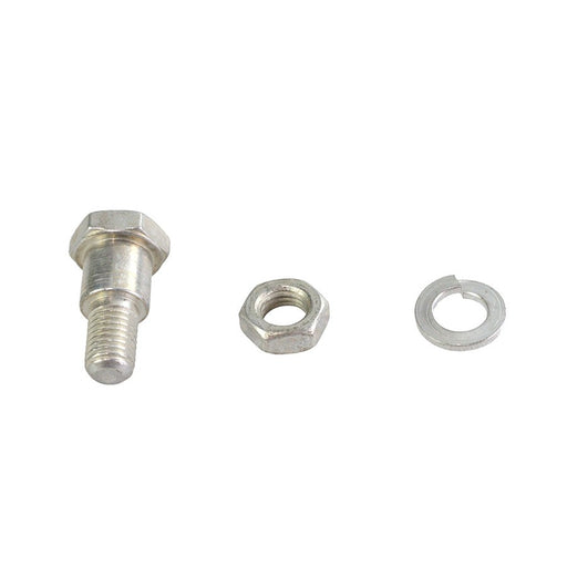 Mousetrap Clutch Rod End Shoulder Bolt Cadmium - V-Twin 9204-3 - OEM 36921-52