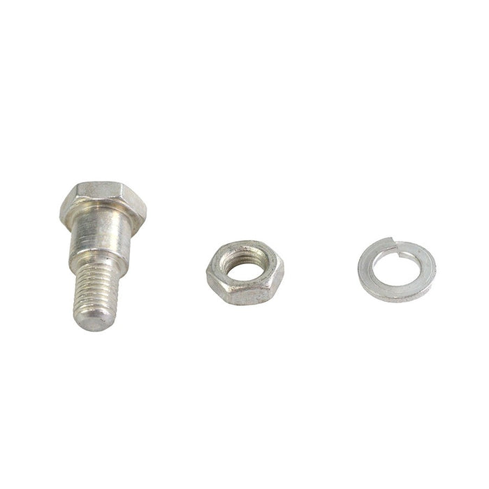 Mousetrap Clutch Rod End Shoulder Bolt Cadmium - V-Twin 9204-3 - OEM 36921-52