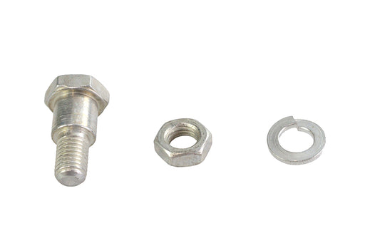 Colony Mousetrap Clutch Rod End Shoulder Bolt Cadmium - additional view 2