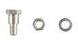 Colony Mousetrap Clutch Rod End Shoulder Bolt Cadmium - additional view 3