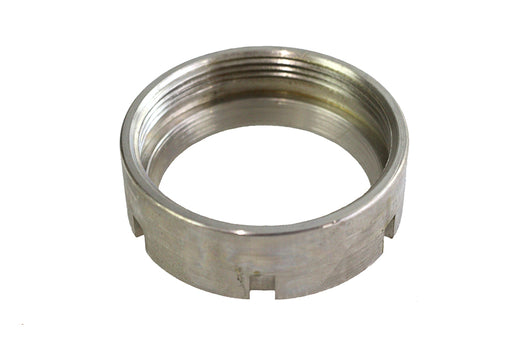 Colony JD Exhaust Nut - additional view 2