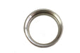 Colony JD Exhaust Nut - additional view 3