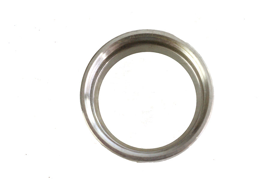 Colony JD Exhaust Nut - additional view 3