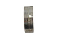 Colony JD Exhaust Nut - additional view 4