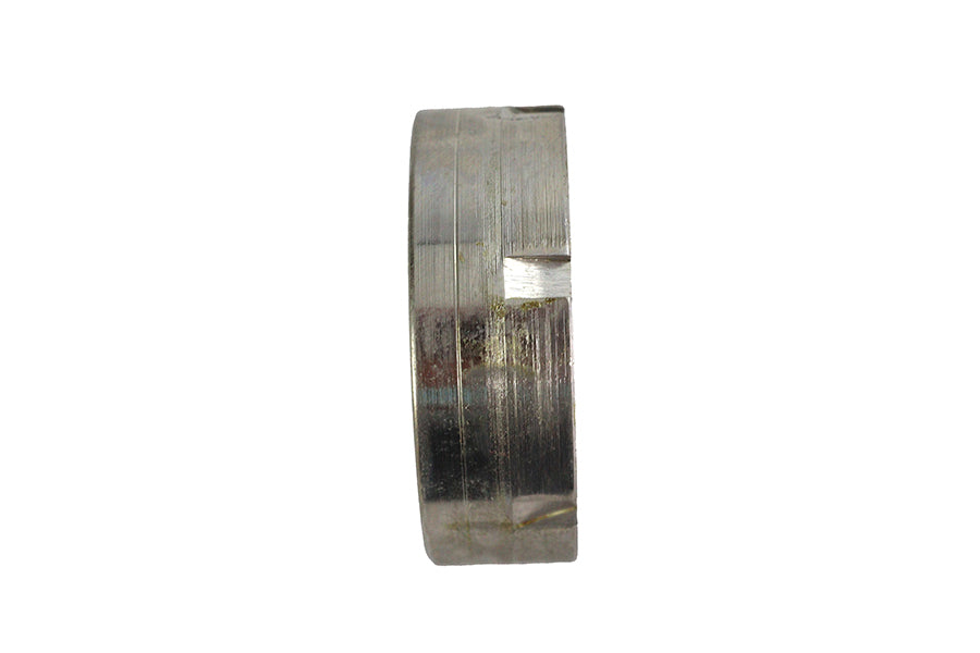 Colony JD Exhaust Nut - additional view 4