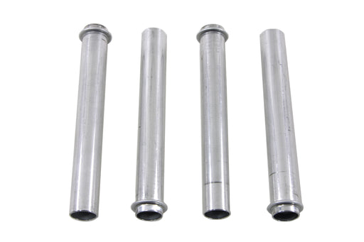 Colony Inner Pushrod Cover