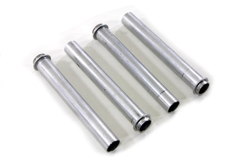 Colony Inner Pushrod Cover - additional view 2