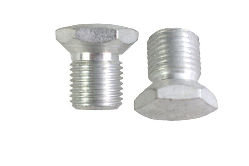 Colony Hummer Oil Fill Plug-Drain Plug - additional view 2