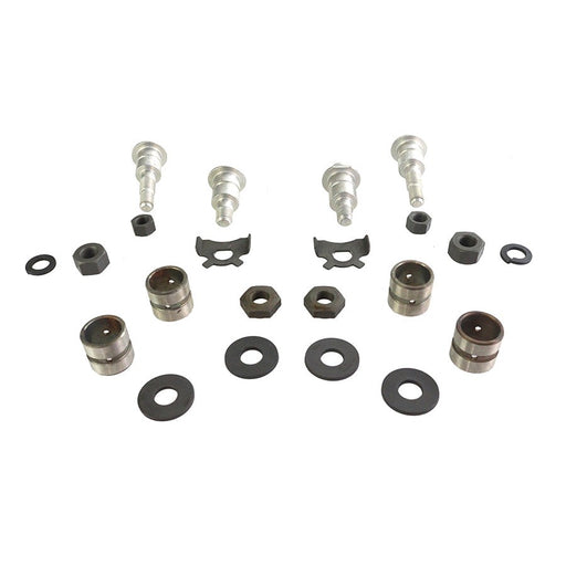 Rocker Rebuild Kit - V-Twin 9216-22