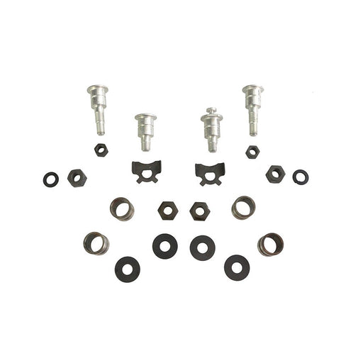 Rocker Rebuild Kit - V-Twin 9216-22