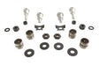 Colony Rocker Rebuild Kit