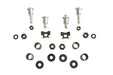 Colony Rocker Rebuild Kit - additional view 2