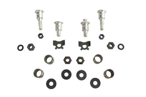 Colony Rocker Rebuild Kit - additional view 2