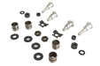 Colony Rocker Rebuild Kit - additional view 3