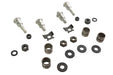 Colony Rocker Rebuild Kit - additional view 4