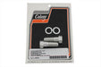 Colony Handlebar Bolt Kit Cadmium
