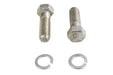 Colony Handlebar Bolt Kit Cadmium - additional view 2