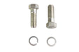Colony Handlebar Bolt Kit Cadmium - additional view 3