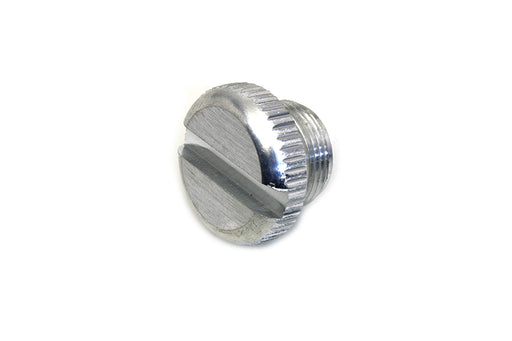 Colony Transmission Fill Plug Aluminum - additional view 2