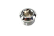 Colony Chrome Allen Timing Plug