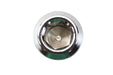 Colony Chrome Allen Timing Plug - additional view 2