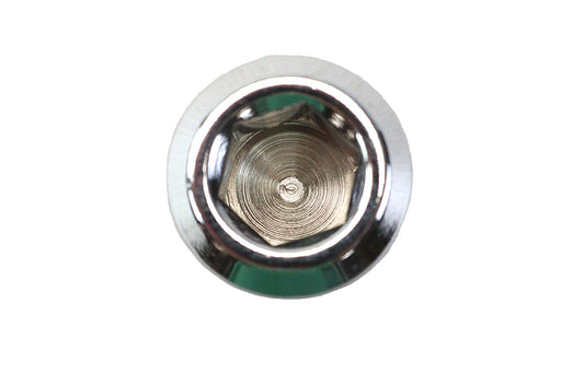 Colony Chrome Allen Timing Plug - additional view 2