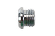 Colony Chrome Allen Timing Plug - additional view 3