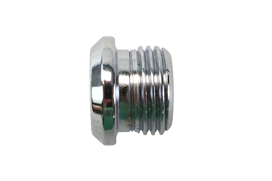 Colony Chrome Allen Timing Plug - additional view 3