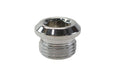 Colony Chrome Allen Timing Plug - additional view 4