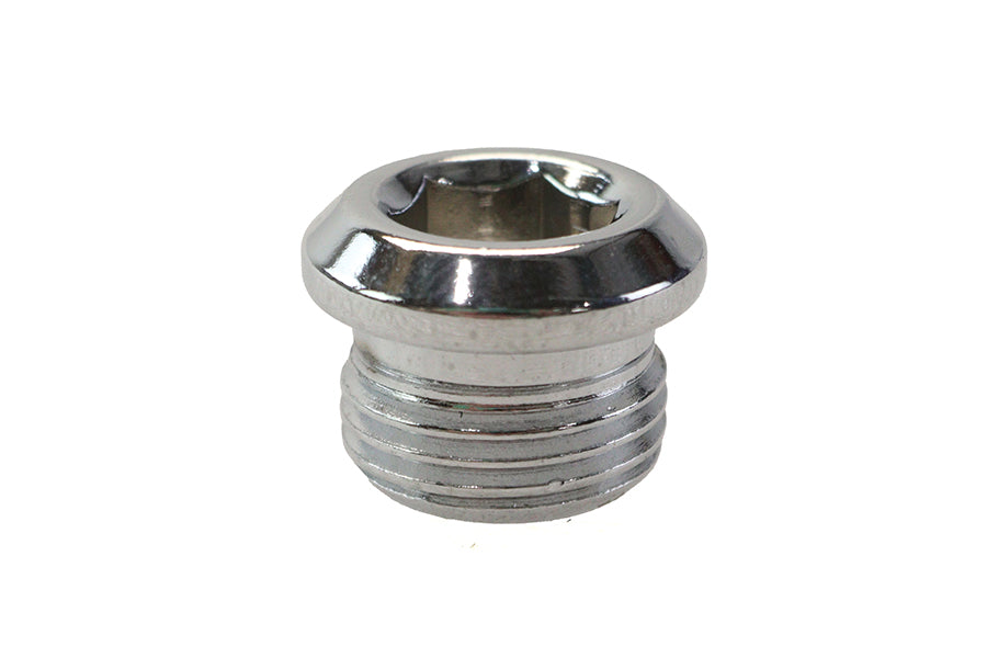 Colony Chrome Allen Timing Plug - additional view 4