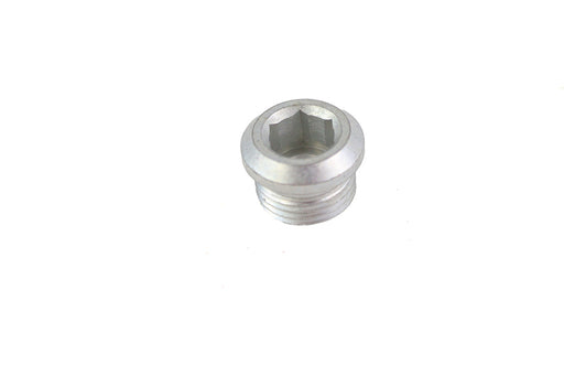 Colony Cadmium Allen Timing Plug