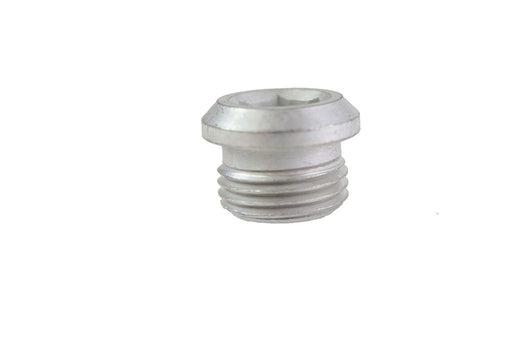 Colony Cadmium Allen Timing Plug - additional view 2
