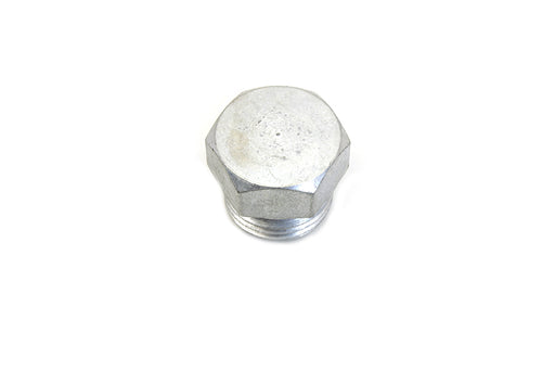 Colony Cadmium Oversize Timing and Oil Tank Plug