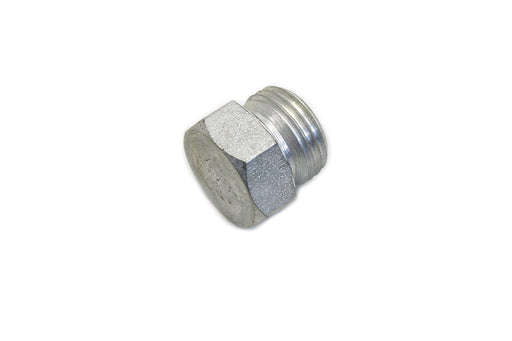Colony Cadmium Oversize Timing and Oil Tank Plug - additional view 2