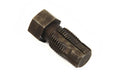 Colony Oversize Timing Plug Tap