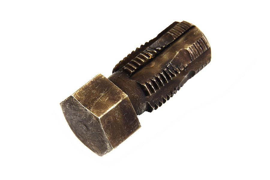 Colony Oversize Timing Plug Tap - additional view 2