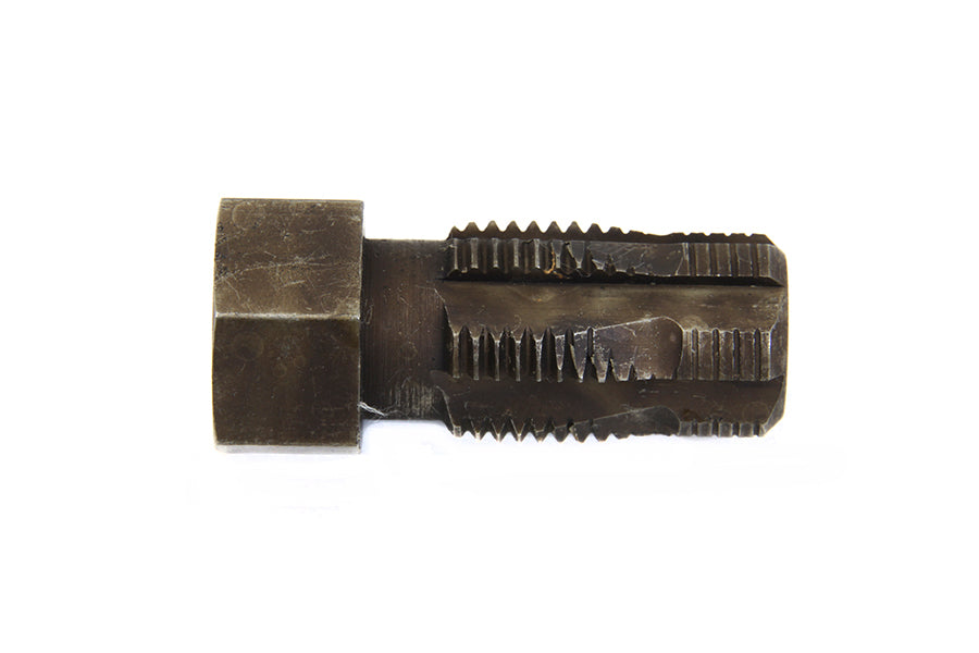 Colony Oversize Timing Plug Tap - additional view 3