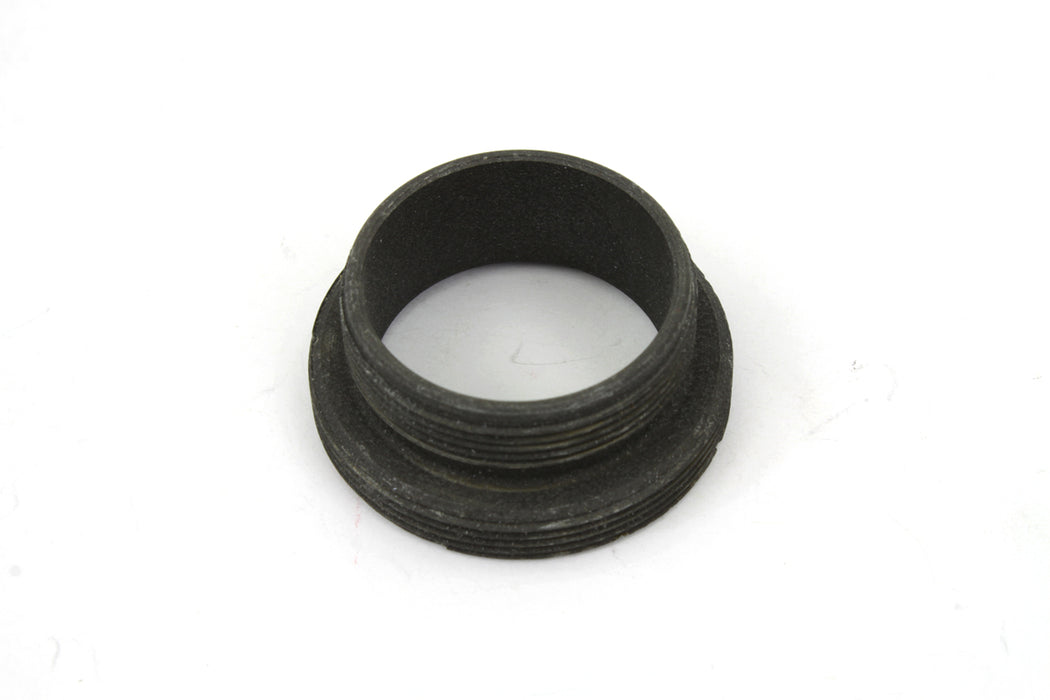 Colony Intake Manifold Nipple