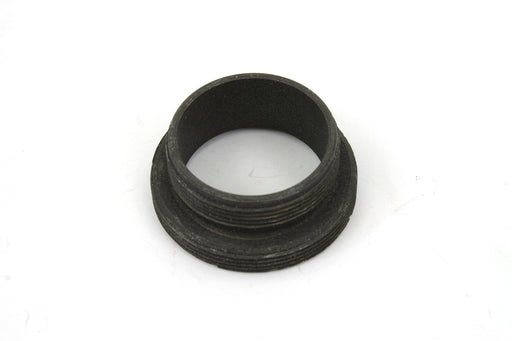 Colony Intake Manifold Nipple