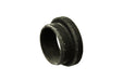 Colony Intake Manifold Nipple - additional view 4