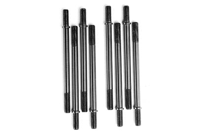 Colony Cylinder Stud - additional view 2