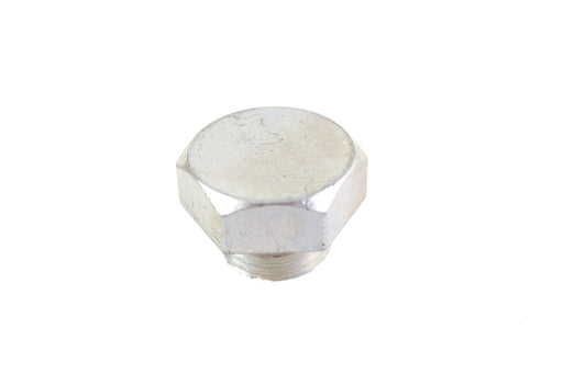 Colony Cadmium Timing and Oil Tank Plug