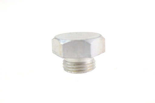 Colony Cadmium Timing and Oil Tank Plug - additional view 2