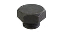 Colony Parkerized Timing and Oil Tank Plug