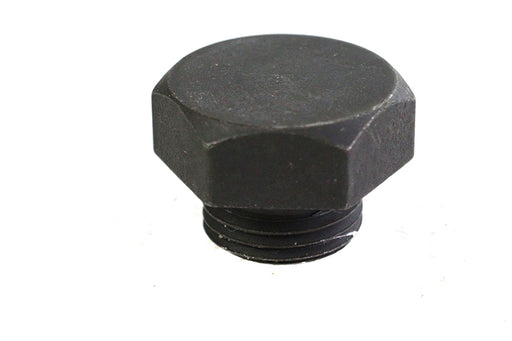 Colony Parkerized Timing and Oil Tank Plug