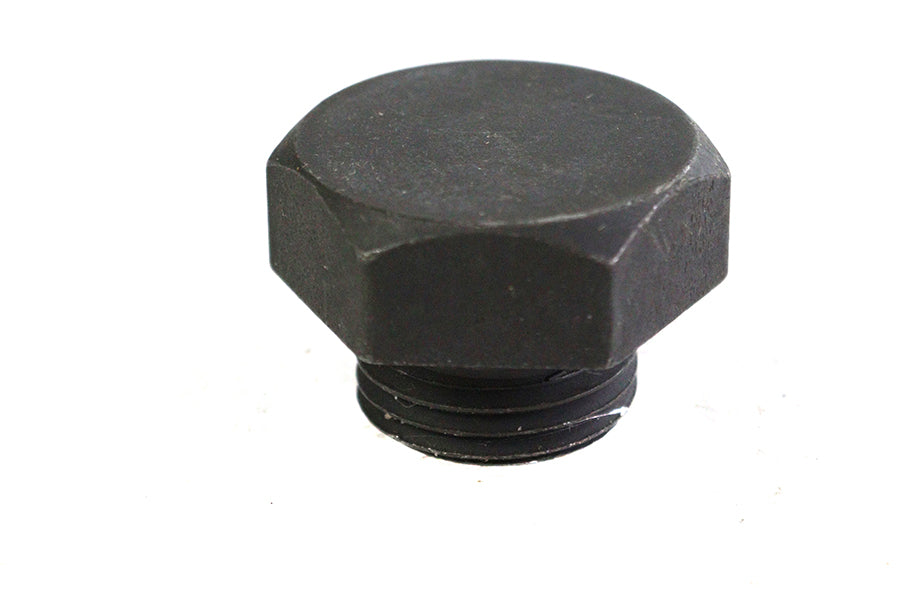 Colony Parkerized Timing and Oil Tank Plug