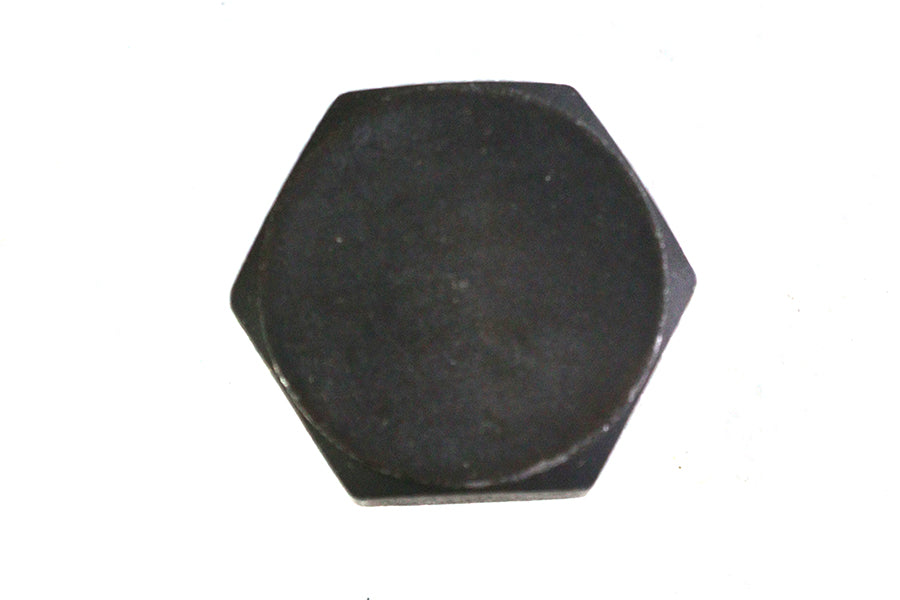 Colony Parkerized Timing and Oil Tank Plug - additional view 2