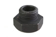 Colony Parkerized Timing and Oil Tank Plug - additional view 3