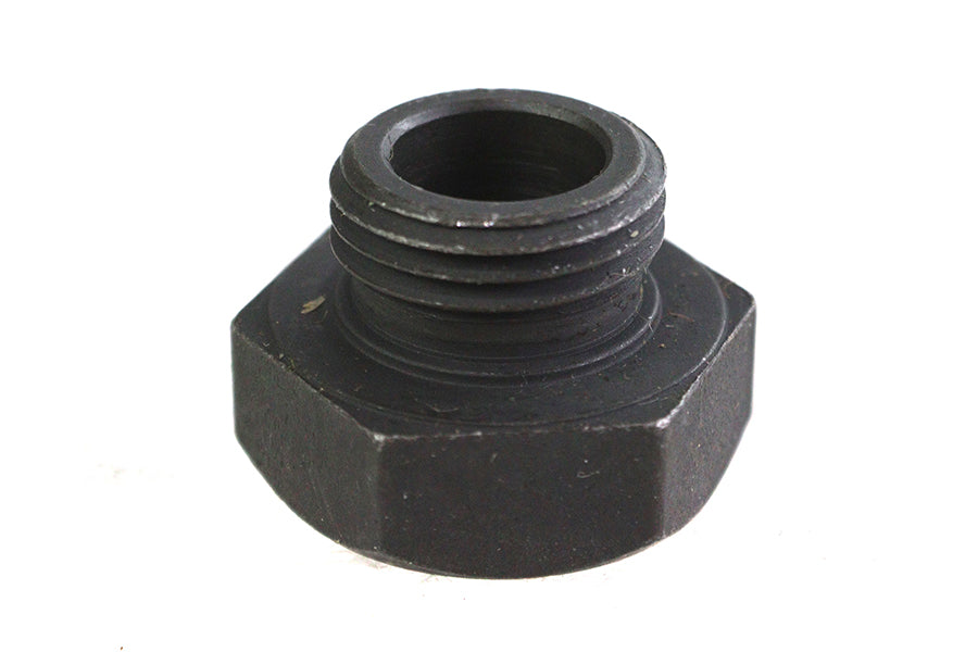 Colony Parkerized Timing and Oil Tank Plug - additional view 3